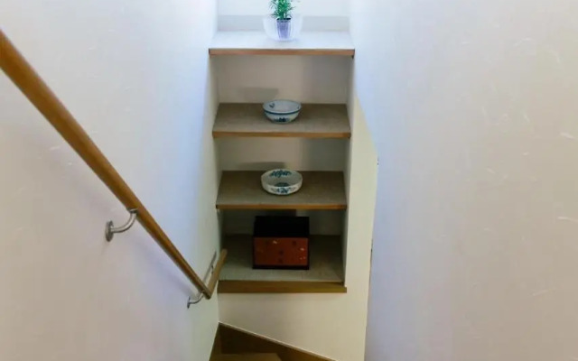 Nagasaki - House / Vacation STAY 70083