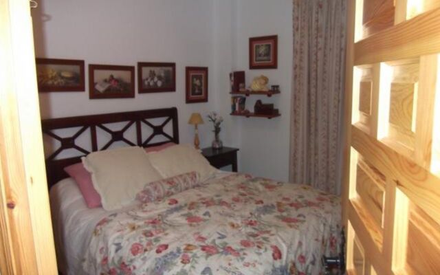 Atlanterra Apartment 103465 by MO Rentals