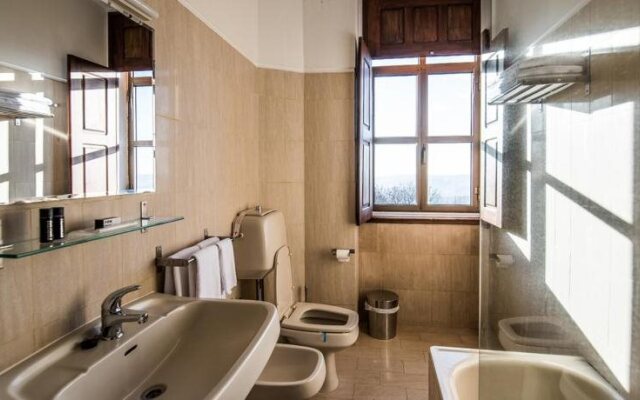 Hotel da Penha