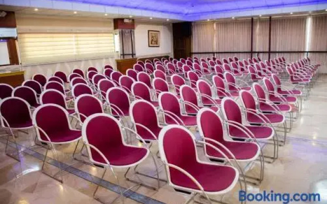 Hotel Regal