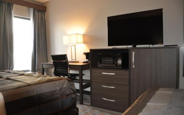 Nobile Hotel Parkway at Celebration Orlando