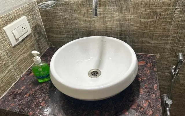 Indiano comfort stays
