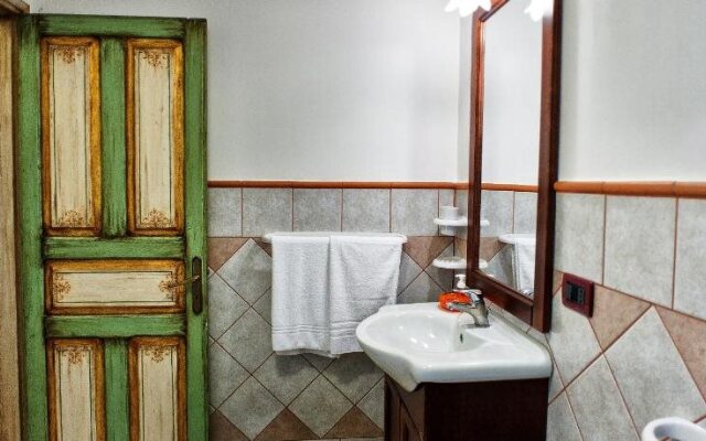 B&B CinquePorte