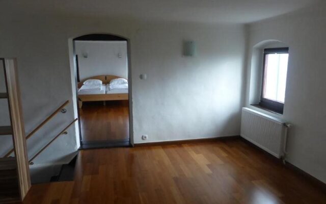 Landhotel Prielbauer