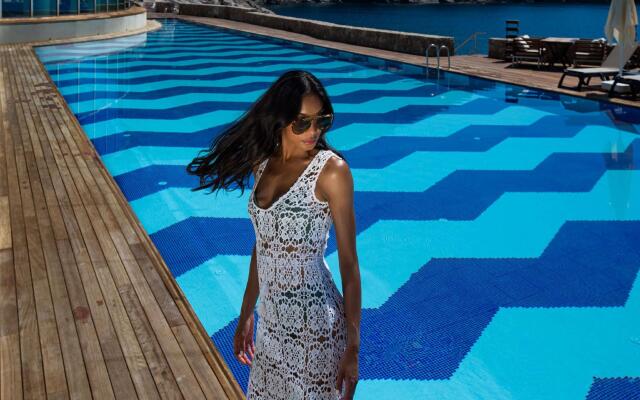 Rixos Premium Dubrovnik