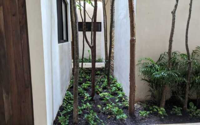 Espectacular Dpto 3 Rooms Gym Jacuzzi