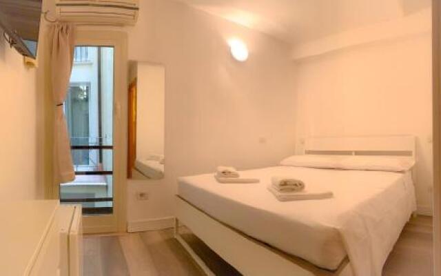 Pied a Terre Barberini
