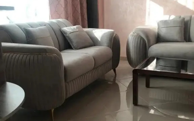 Joumana Motel