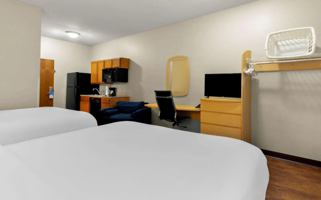 Suburban Studios Morgantown