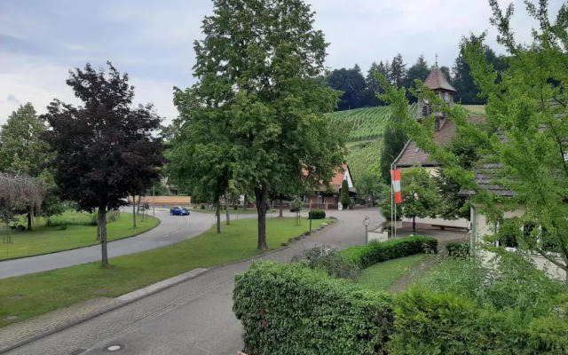 Linde Diersburg