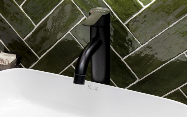 ВыДома на проезде Заречный