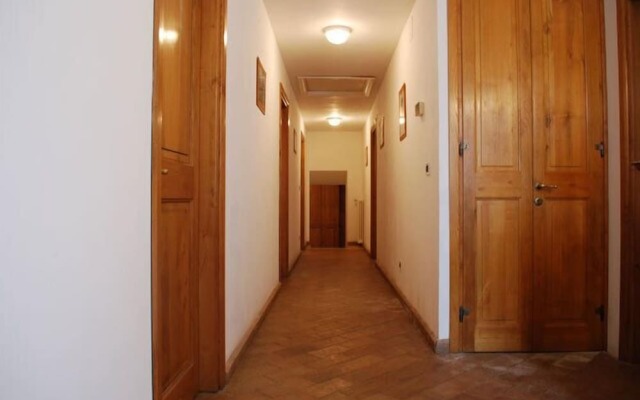 Le Murelle Country Resort