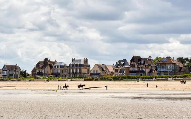 Best Western Plus Le Moderne
