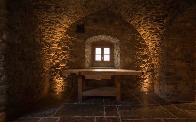 AD Fort Hensel