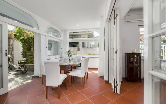 Villa Luca