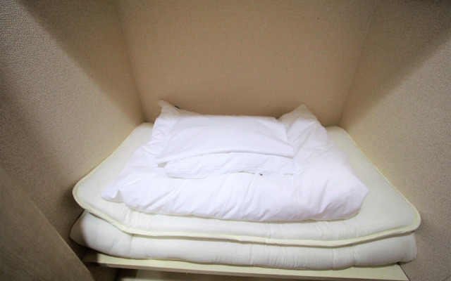 Always Stay Dotonbori404 PH221