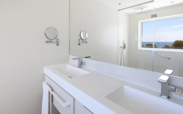 Iberostar Selection Santa Eulalia Ibiza - Adults-Only