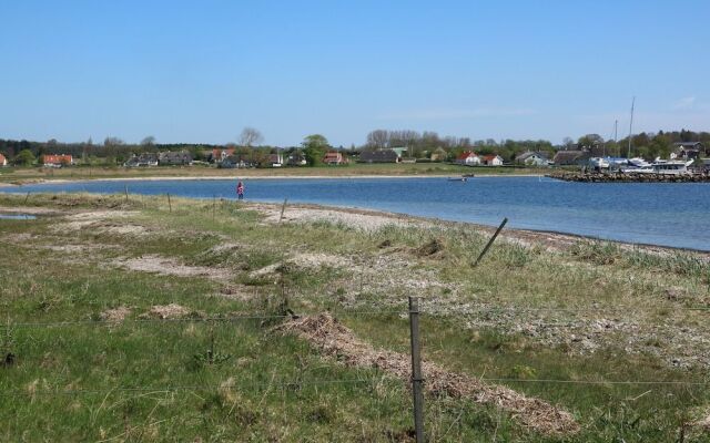 Birkelygaard Bed & Breakfast