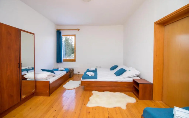 Olimpik House Jahorina