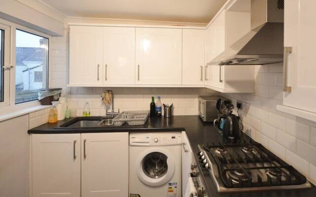 Charming 1 Bedroom Home in St George