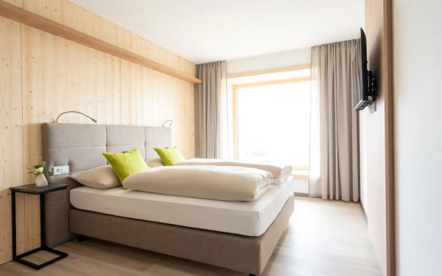eee Hotel Eberstalzell