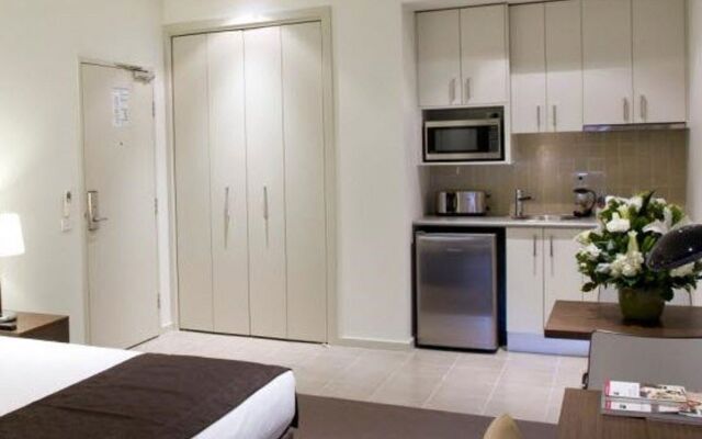 Quest Glen Waverley
