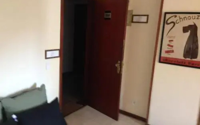 La Reserve Hotel Residence
