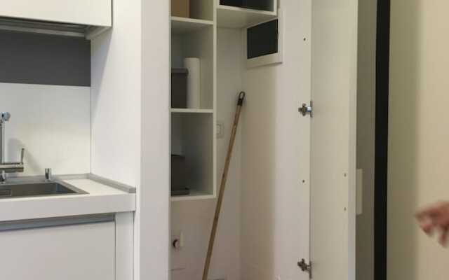 Casa Bella Margherita