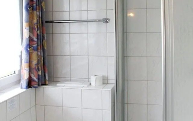 Schwarzwaldblick Bernau im Schwarzwald