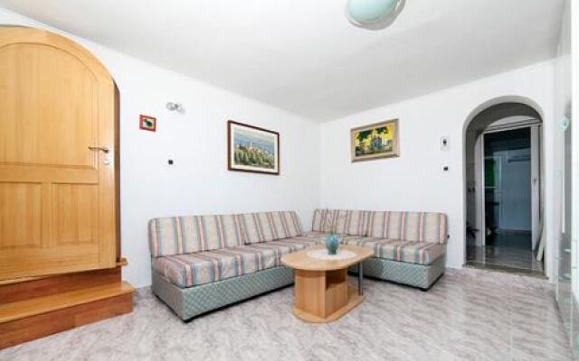 Apartment Belici