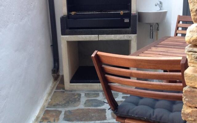 Casa da Eira de Cima