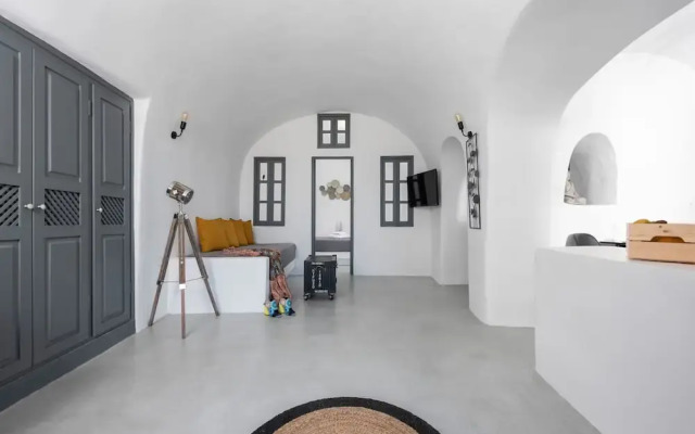 Noelia Suites