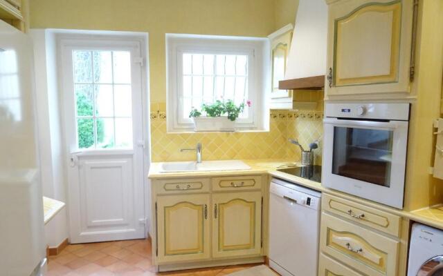 Square-bnb - Appartement avec jardin à 10 min de Disneyland