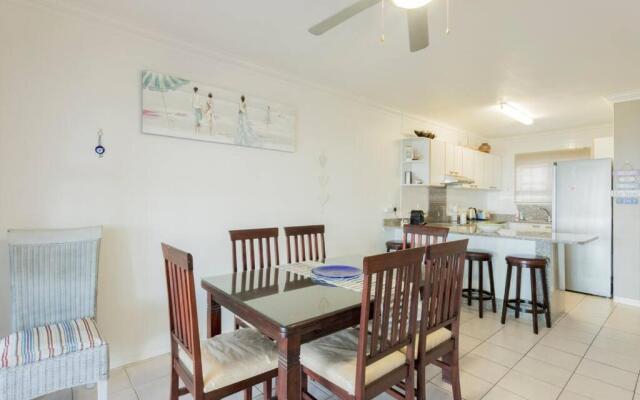 44 Long Island, Ballito