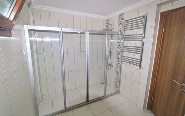 Opal Villa 3 by Villa Buketi