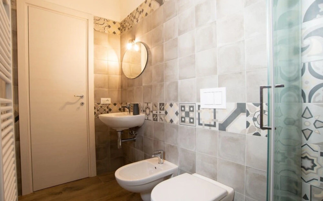 Sunhouse Rooms