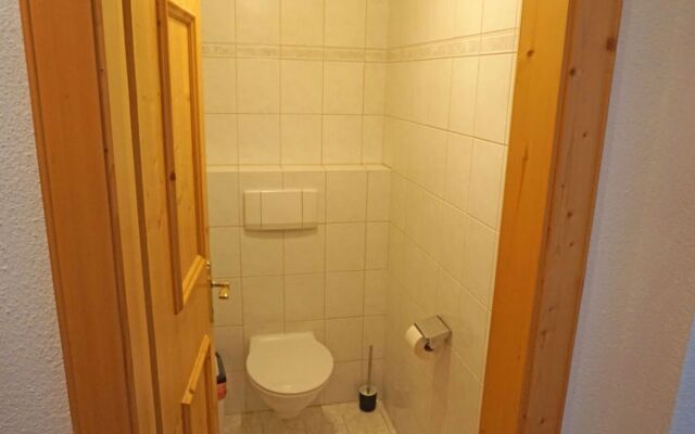 Apartment Conny See 34373