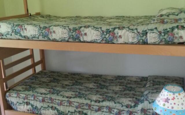 Fanciulla di Anzio