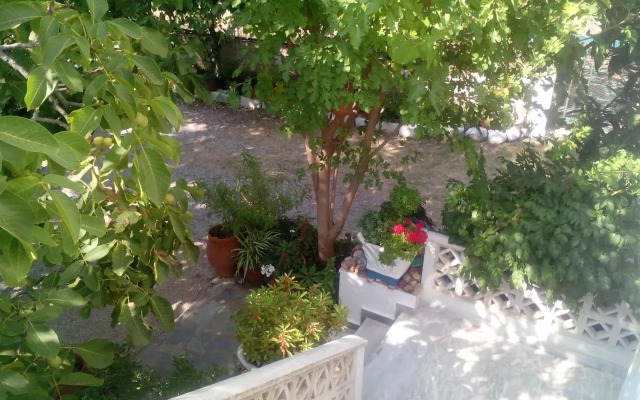 Guesthouse Karidia