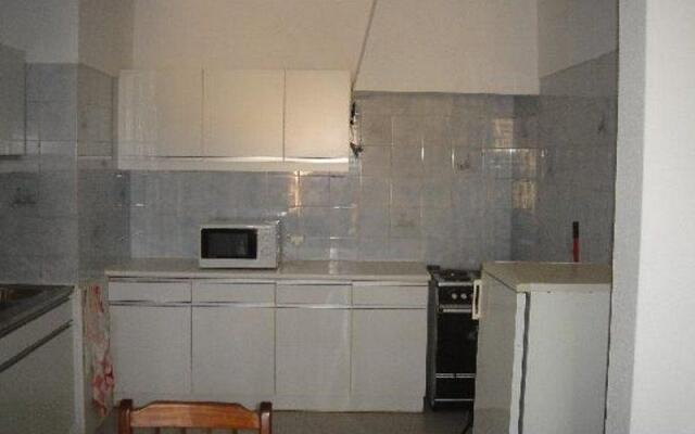 Apartment Colina Sol