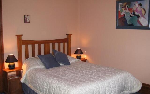 Ugbrooke Country Estate