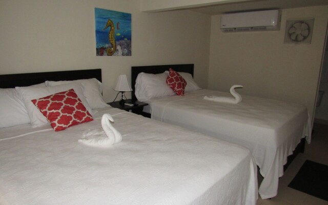 The Real Kings Resort