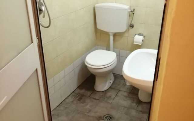 Residence Le Stanze Del Sogno