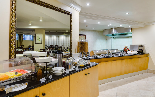 Protea Hotel by Marriott Durban Umhlanga
