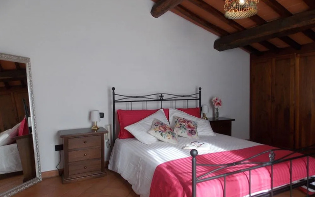Villa Edera