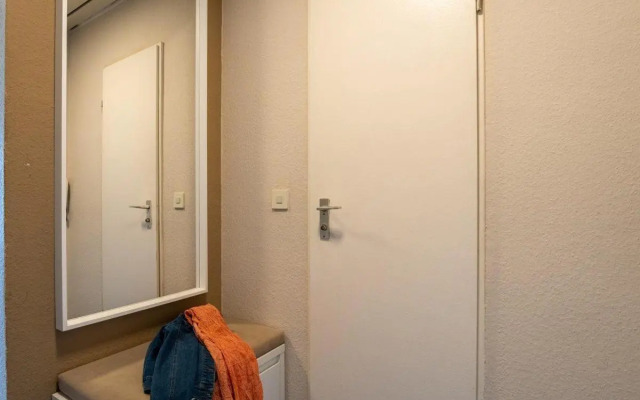 Haus-Steinwarder-7-Wohnung-Strandbude-22