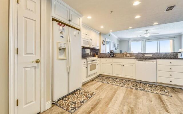 Treasure Island 0810