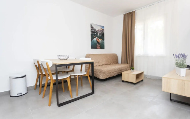 Appartamenti Medena - Trogir