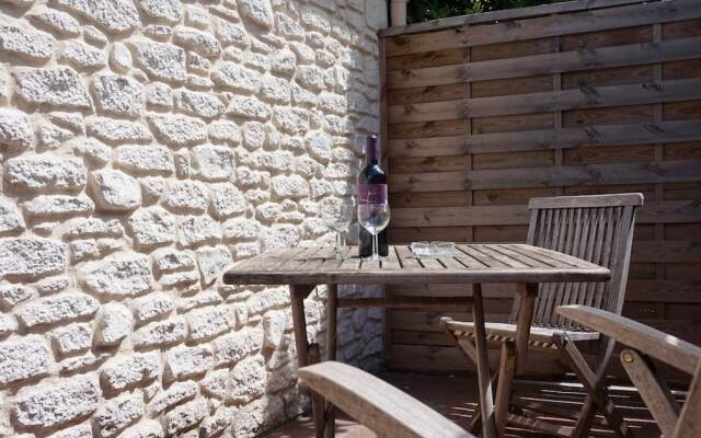 AiR RENTAL - Maison 2 chambres