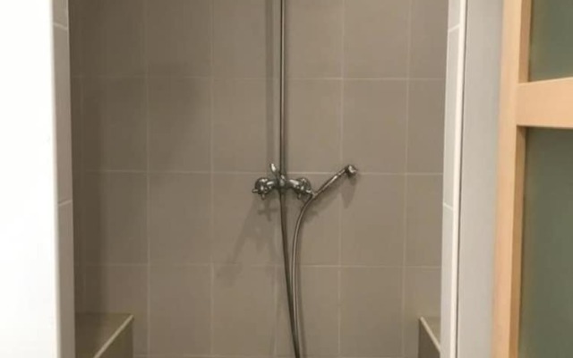 Chambres D'hotes O Bois Plage